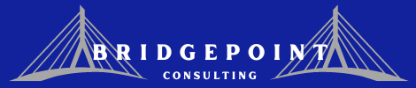 Website title
